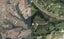 5 Murphys Way, Mapua, Mapua - Carousel 1