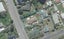 20 Hoylake Street, Outram, Outram - Carousel 1
