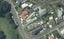 620 Thames Coast Sh25 Road, WAIOMU, THAMES - Carousel 1