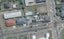 11A Ewen Road, Temuka, Temuka - Carousel 1