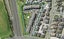 3E/60 Masons Road, Oteha, Auckland - Carousel 1