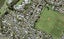 82F Matipo Road, Te Atatu Peninsula, Auckland - Carousel 1