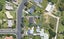 16 Cameron Road, Te Puke, Te Puke - Carousel 1