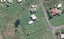 26 Kakapo Street, Ohura, Ohura - Carousel 1