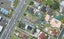 1/1246 Cameron Road, Gate Pa, Tauranga - Carousel 1