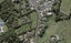 1 Mania Lane, Ferndale, New Plymouth - Carousel 1