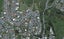 25 Churton Drive, Churton Park, Wellington - Carousel 1