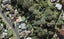 70 Anich Road, Massey, Auckland - Carousel 1