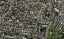3 Homai Street, Remuera, Auckland - Carousel 1