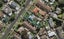 21B King Street, Papatoetoe, Auckland - Carousel 1