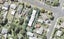 3/9 Burden Avenue, Wainuiomata, Lower Hutt - Carousel 1
