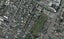 54 Ryan Street, Phillipstown, Christchurch - Carousel 1