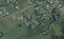 94 Whangapoua Sh25 Road, COROMANDEL, Coromandel - Carousel 1