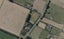 109 Halpin Drive, Lincoln, Lincoln - Carousel 1