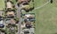 2/9 Milwaukee Place, Glendene, Auckland - Carousel 1