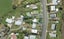 72 George Street, Hikurangi, Hikurangi - Carousel 1