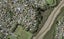 23B Wanaka Place, Pakuranga Heights, Auckland - Carousel 1