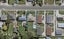 29 Charles Street, Grasmere, Invercargill - Carousel 1