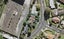 1/76 Olsen Avenue, Hillsborough, Auckland - Carousel 1