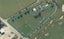 16 Tailings Street, Waikaka, Gore - Carousel 1