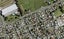 8E Brentford Place, Manurewa, Auckland - Carousel 1