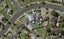 83 Gilbert Road, Otara, Auckland - Carousel 1