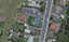 25 Findlay Street, Tawa, Wellington - Carousel 1