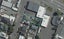 102 Grafton Street, Waltham, Christchurch - Carousel 1