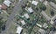 380 Pine Hill Road, Liberton, Dunedin - Carousel 1