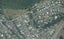 60 Scotia Street, Wakatu, Nelson - Carousel 1