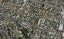 7D Vause Street, Ellerslie, Auckland - Carousel 1
