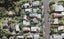6/38 Mahara Avenue, Birkenhead, Auckland - Carousel 1