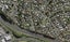 2-Jan/0 Commissariat Road, Mount Wellington, Auckland - Carousel 1