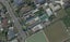 2/11 Clouston Street, Saint Martins, Christchurch - Carousel 1
