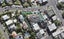 1/8E Rugby Road, Birkenhead, Auckland - Carousel 1