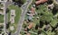 59 Cadness Street, Northcote, Auckland - Carousel 1
