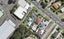 5/112 Swanson Road, Henderson, Auckland - Carousel 1