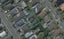 1/104A Forfar Street, St Albans, Christchurch - Carousel 1