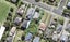 76 Rimu Street, New Lynn, Auckland - Carousel 1