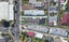 2/93 King Street, Whakatane, Whakatane - Carousel 1