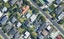 106B MURICATA AVENUE, Mount Maunganui, Tauranga - Carousel 1