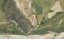 638 Kaituna-Tuamarina - Carousel 1