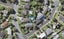 26D Finnerty Avenue, Howick, Auckland - Carousel 1