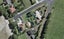 0 Wharf Road, Clarks Beach, Clarks Beach - Carousel 1