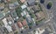 4 Mount View Road, Melville, Hamilton - Carousel 1
