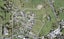 18 Astrid Lane, Wellsford, Wellsford - Carousel 1