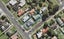 1/33 Thomas Road, Mangere, Auckland - Carousel 1