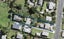 2/3A Pleasant Road, Glen Eden, Auckland - Carousel 1