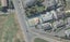 Property Valuation for 29 Old Brighton Road, Fairfield, Dunedin | Trade ...