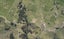 702 Maungakaramea Road, MAUNGAKARAMEA, Maungakaramea - Carousel 1